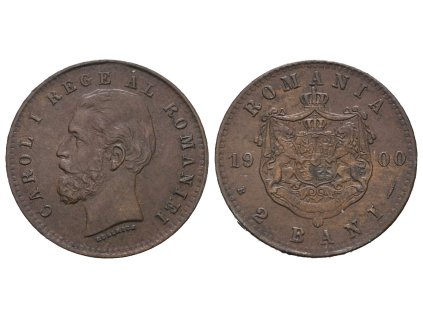 1136 g