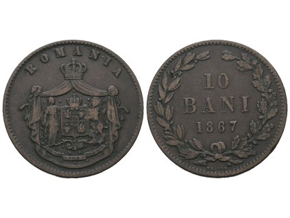 68617 68617 68617 68617 68617 1138 g