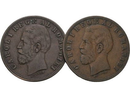 1139 a