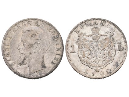 68623 68623 68623 68623 1140 g