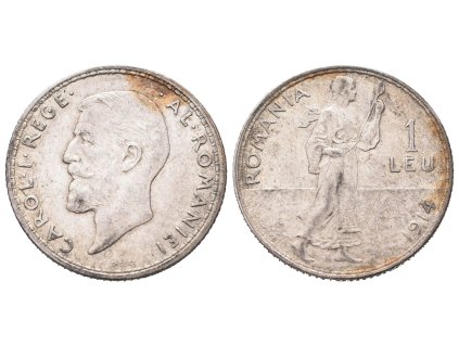 68626 68626 68626 68626 1141 g