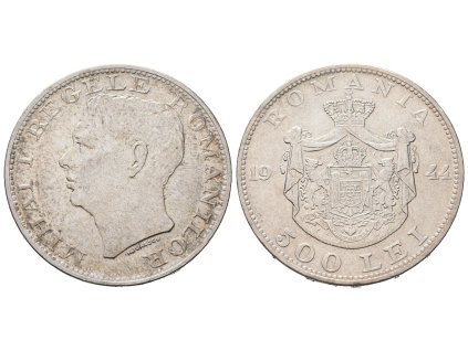 1143 g