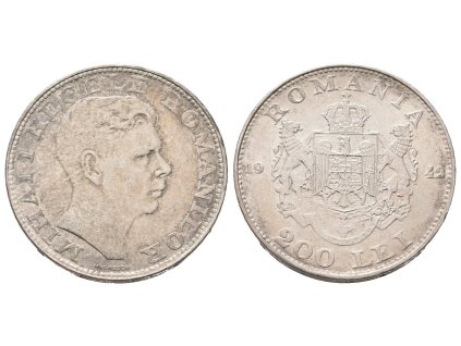 1144 g