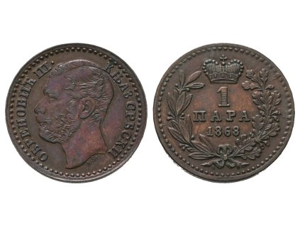 68668 68668 68668 68668 1145 g