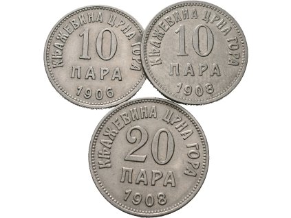 1152 a