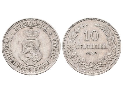 68704 68704 68704 68704 68704 1156 g