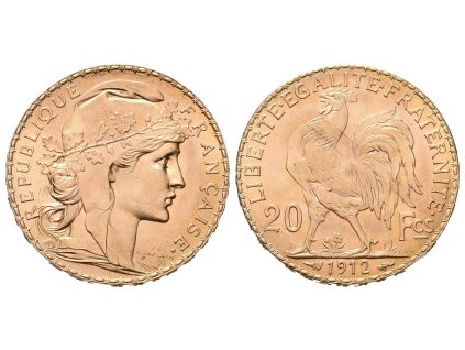 68728 68728 francie 20 frank 1912