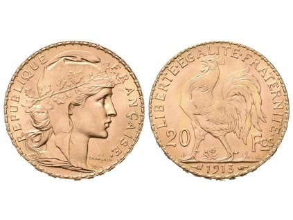 68731 68731 francie 20 frank 1913