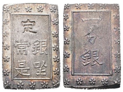 68740 2 68740 2 1121 g