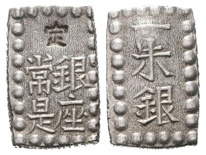 68746 2 68746 2 68746 2 68746 2 1123 g