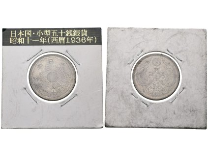 68752 1 68752 1 1125a g