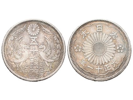 68758 68758 68758 68758 68758 1127 g