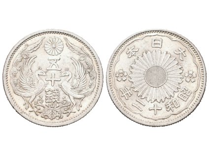1128 g