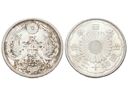 68764 68764 68764 68764 1129 g