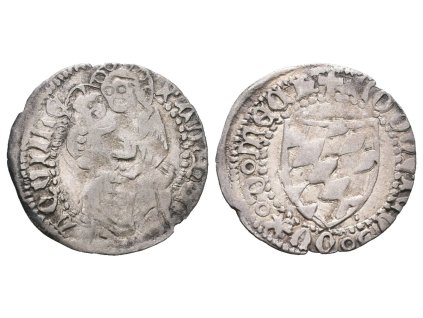 68773 68773 68773 68773 68773 1131 g