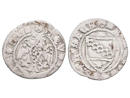 68785 68785 68785 68785 68785 1132 g