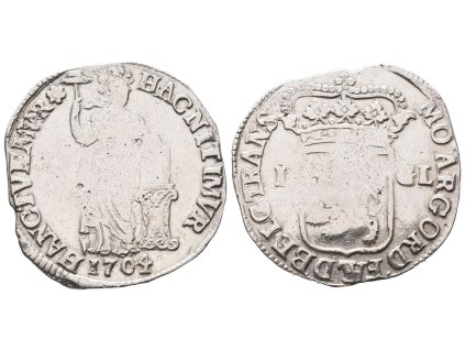 68812 68812 68812 68812 68812 196 g