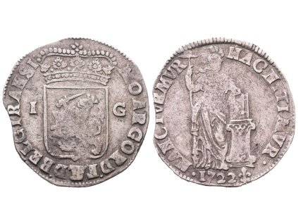 197 g