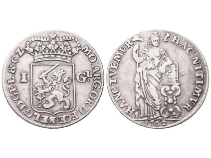 68821 68821 68821 68821 68821 199 g