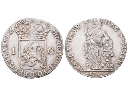 68824 68824 68824 68824 68824 1100 g