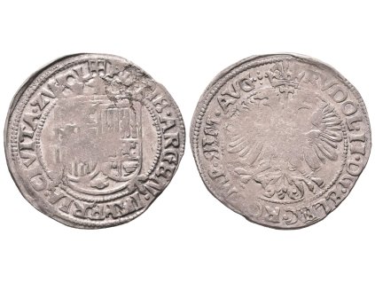 1103 g