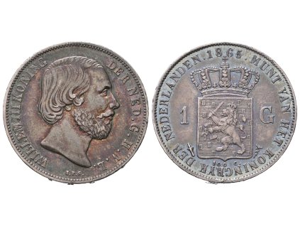 1108 g