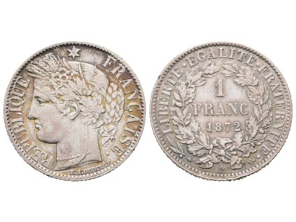 68875 68875 68875 68875 68875 1116 g