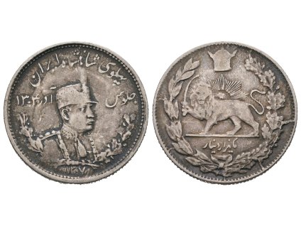 68878 68878 68878 68878 68878 00058 g