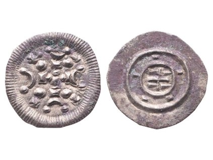 68914 68914 68914 68914 00034 g