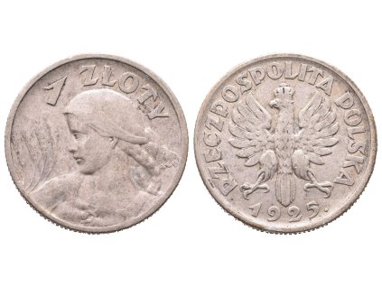 68953 68953 68953 68953 00044 g