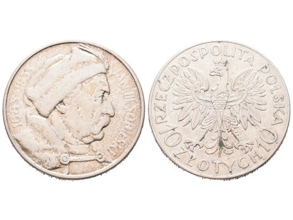 68971 68971 68971 68971 00047 g