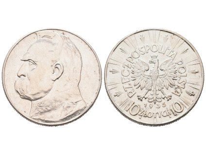 68974 68974 68974 68974 68974 00048 g