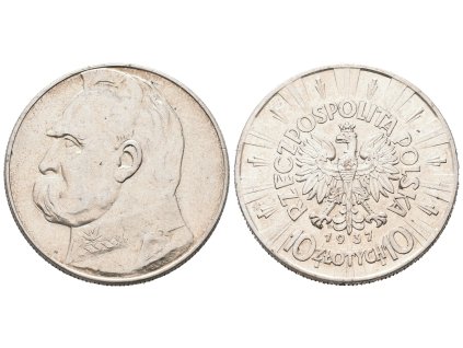 68977 68977 68977 68977 00049 g