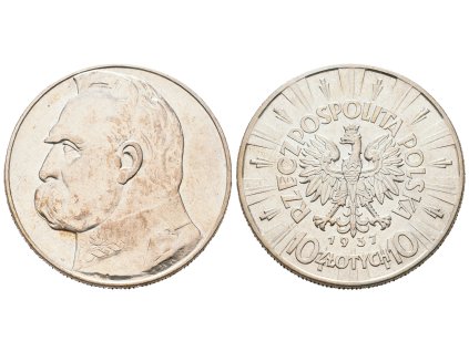 68980 68980 68980 68980 00050 g