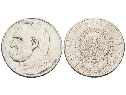 68983 68983 68983 68983 68983 00051 g