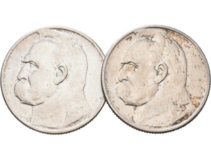 68989 1 68989 1 68989 1 68989 1 00053 a