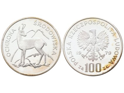 69004 2 69004 2 69004 2 69004 2 69004 2 00019 g