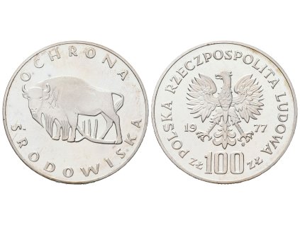 00020 g