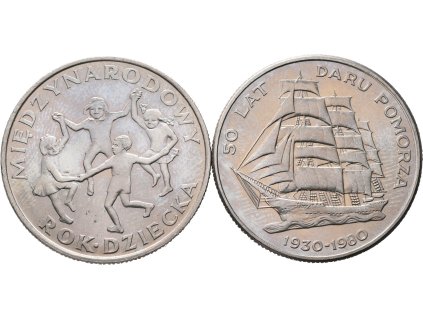 69010 1 69010 1 69010 1 69010 1 00022 b