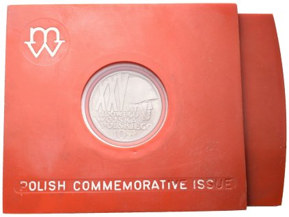 69013 69013 69013 69013 69013 00021a g