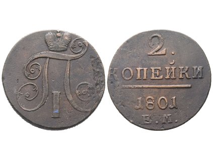 00085 g