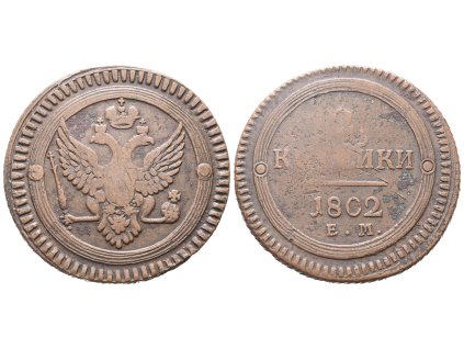 69025 69025 69025 69025 69025 00086 g