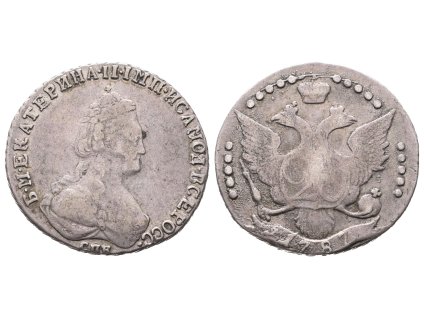 69028 69028 69028 69028 69028 00087 g