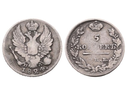 69034 69034 69034 69034 69034 00089 g