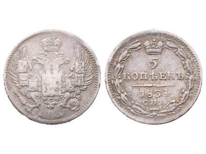 69037 69037 69037 69037 69037 00090 g