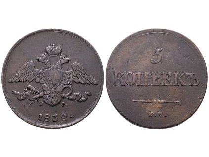 69043 69043 69043 69043 69043 00091 g