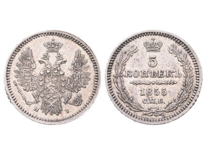 69049 69049 69049 69049 69049 00094 g