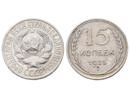 69142 69142 69142 69142 69142 00124 g