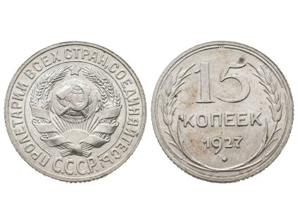 69145 1 69145 1 00126 g