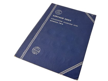 69160 69160 69160 69160 69160 photoroom 008 20250521 122223